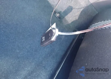 2020 Honda Civic Sport from USA, damaged, VIN 2HGFC2F81LH591709